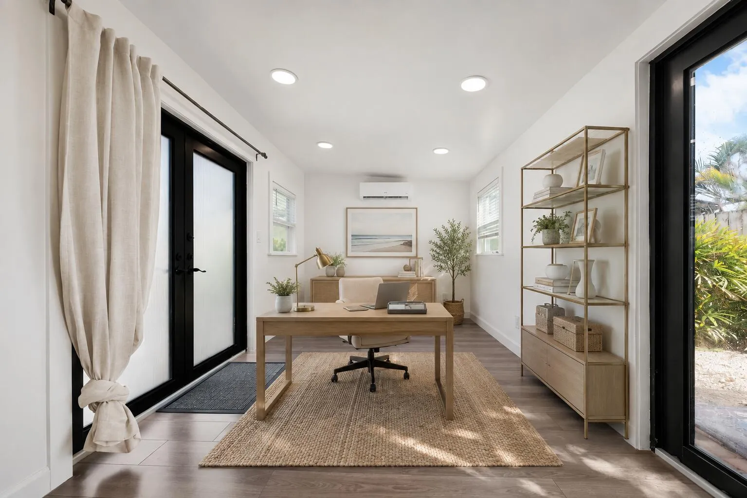 Property photo 34