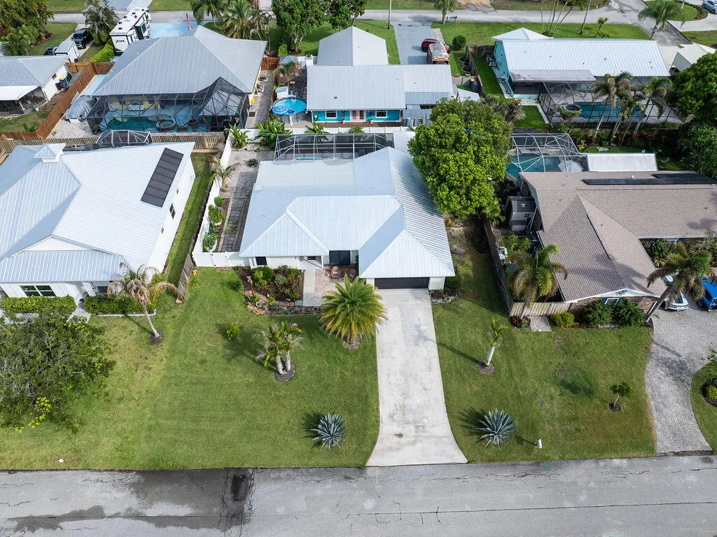 Property photo 47