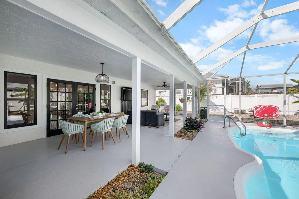 Property photo 45
