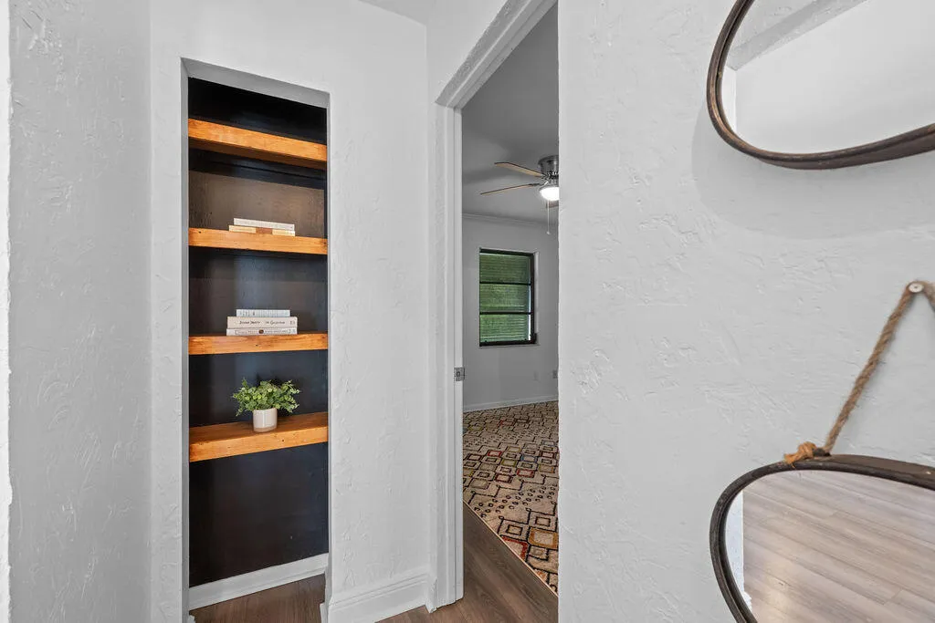 Property photo 49