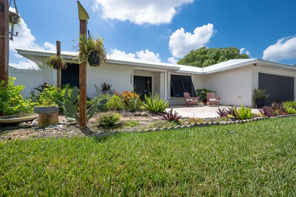 Property photo 63