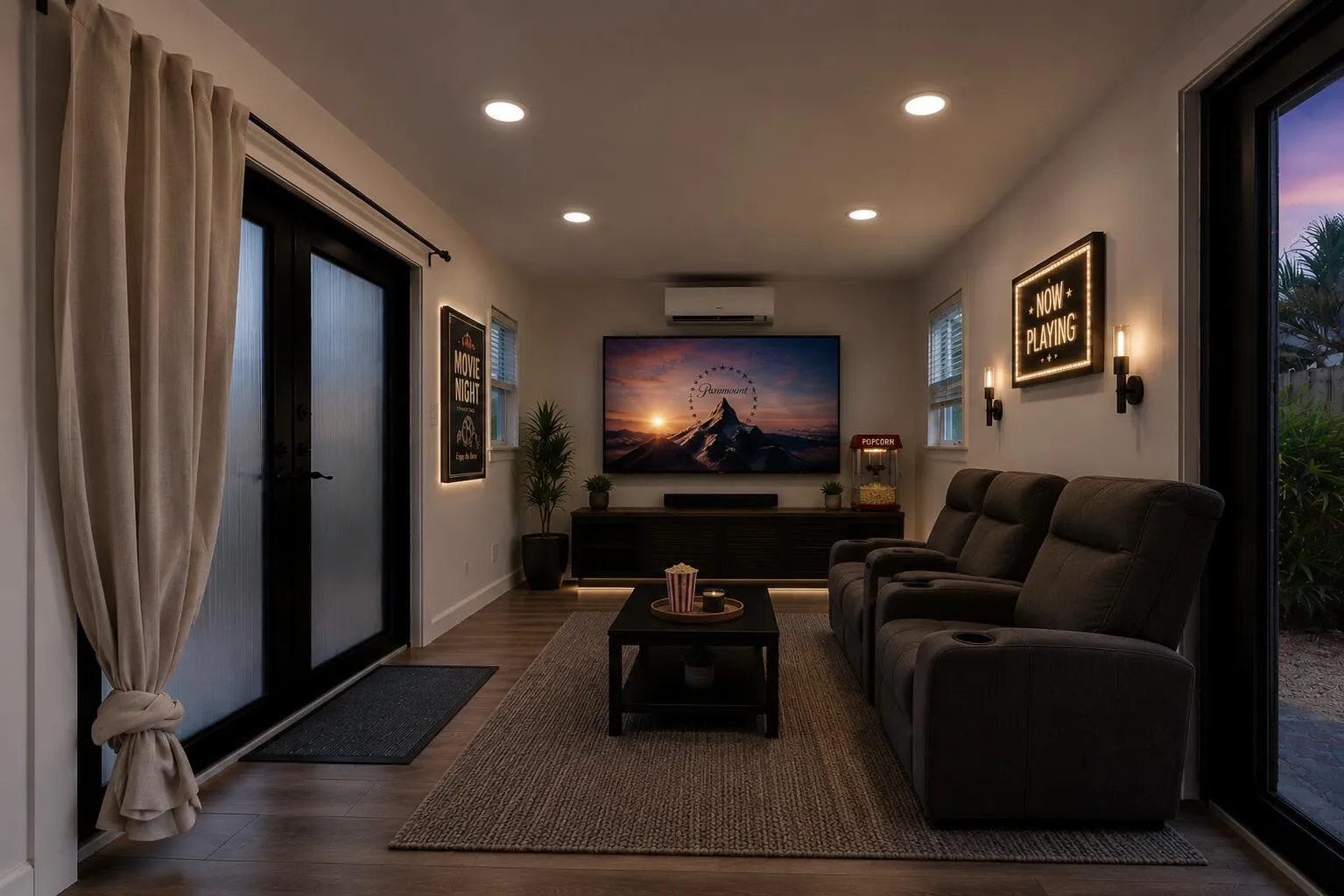 Property photo 40