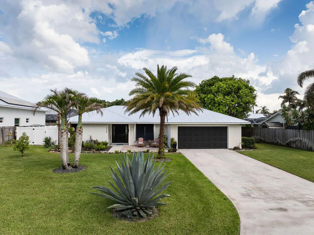 Property photo 48