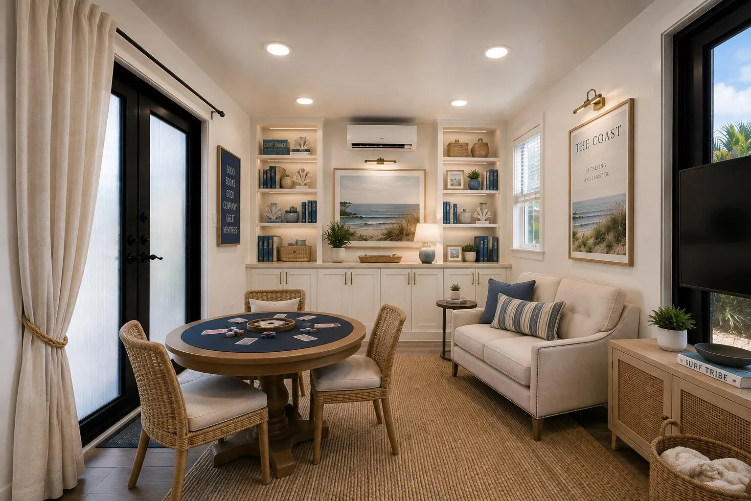 Property photo 41