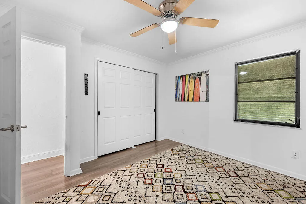 Property photo 50