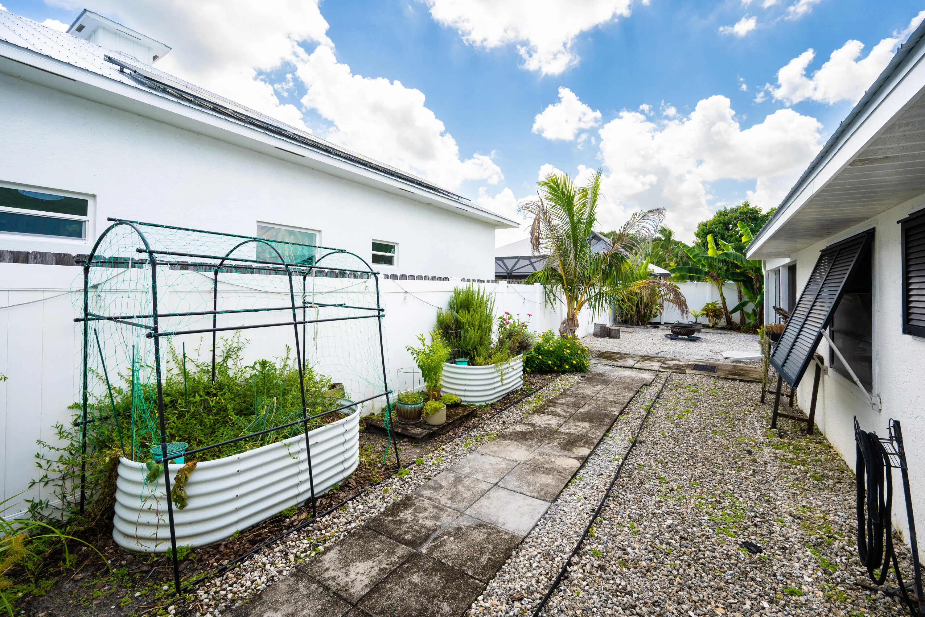 Property photo 61