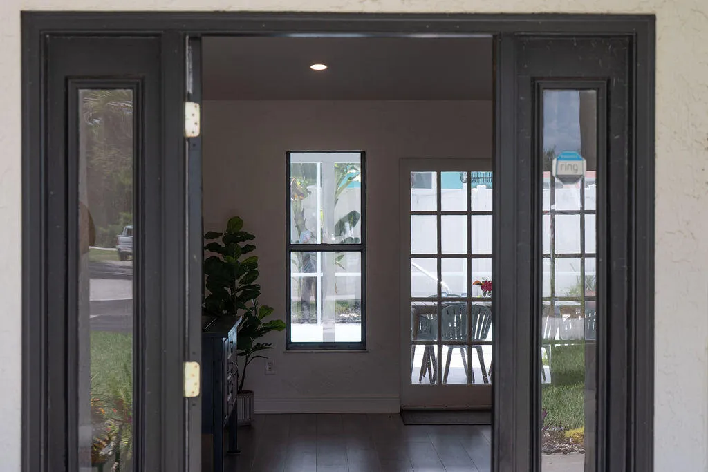 Property photo 63