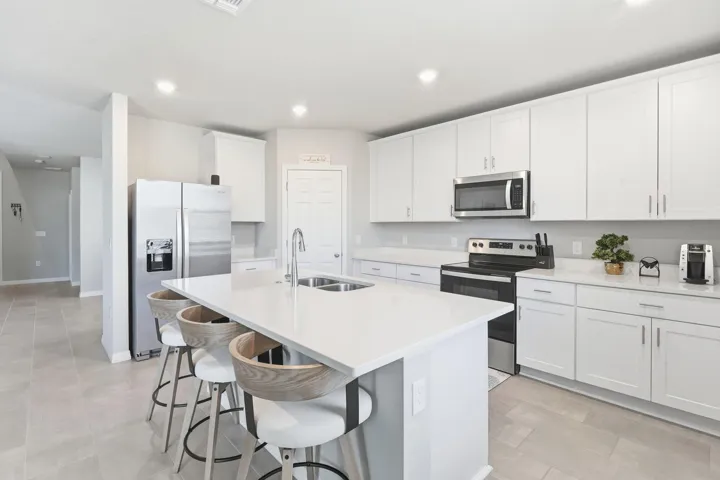 23-web-or-mls-3061-cassidy-ln