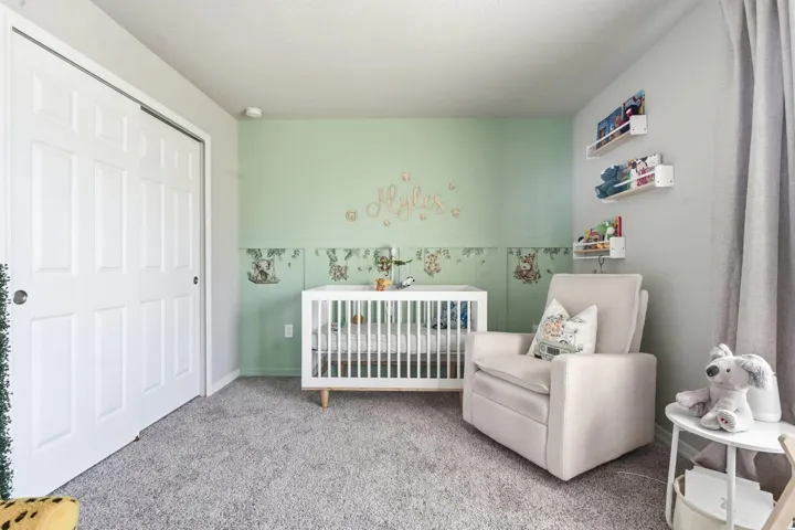 52-web-or-mls-3061-cassidy-ln