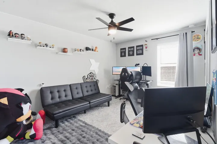 47-web-or-mls-3061-cassidy-ln