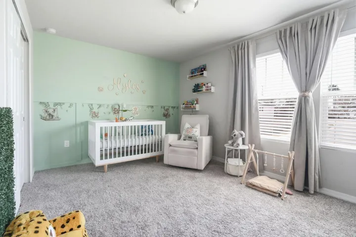 51-web-or-mls-3061-cassidy-ln