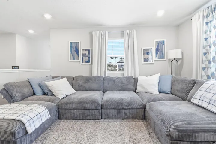 21-web-or-mls-3061-cassidy-ln