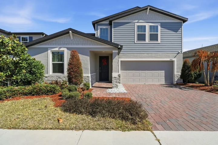 2-web-or-mls-3061-cassidy-ln