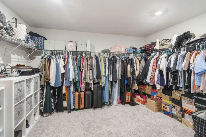 42-web-or-mls-3061-cassidy-ln