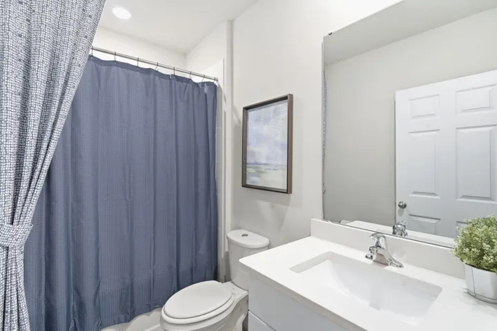 32-web-or-mls-3061-cassidy-ln