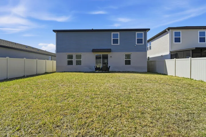 12-web-or-mls-3061-cassidy-ln