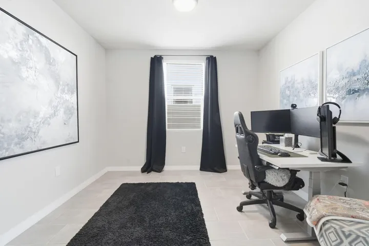 44-web-or-mls-3061-cassidy-ln