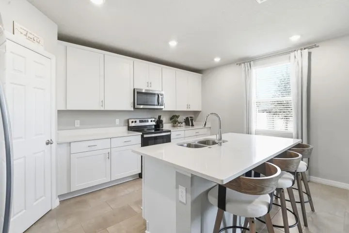 26-web-or-mls-3061-cassidy-ln