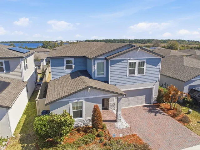 4-web-or-mls-3061-cassidy-ln