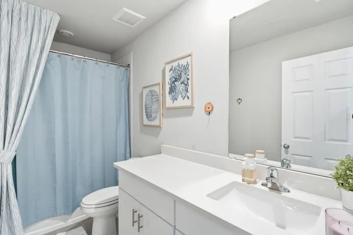 43-web-or-mls-3061-cassidy-ln