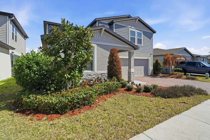 7-web-or-mls-3061-cassidy-ln