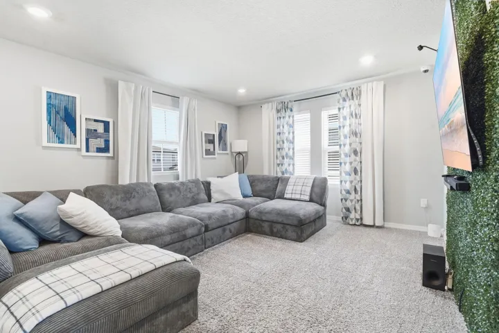 20-web-or-mls-3061-cassidy-ln