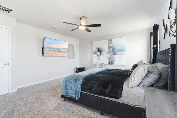 35-web-or-mls-3061-cassidy-ln