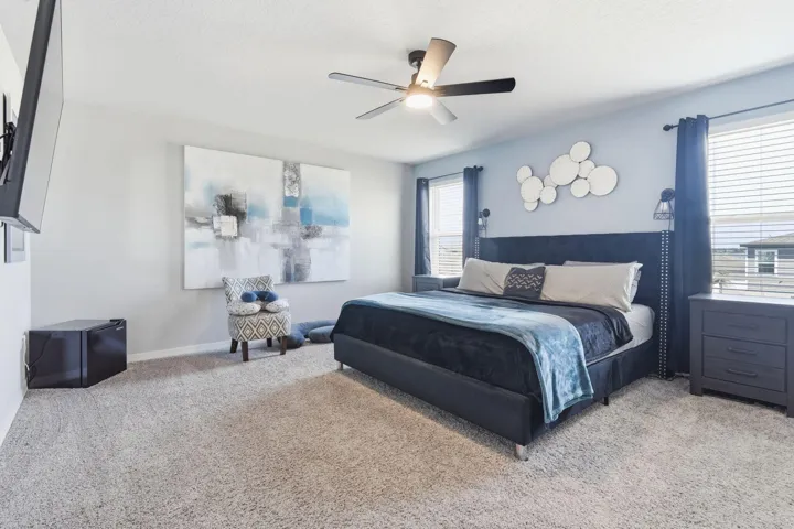 34-web-or-mls-3061-cassidy-ln