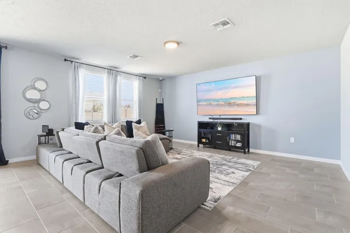 18-web-or-mls-3061-cassidy-ln