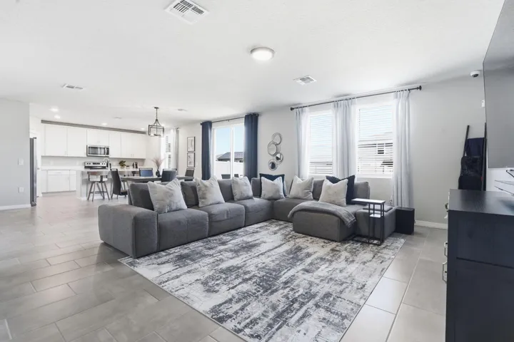 19-web-or-mls-3061-cassidy-ln