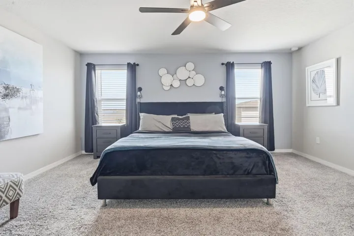 38-web-or-mls-3061-cassidy-ln