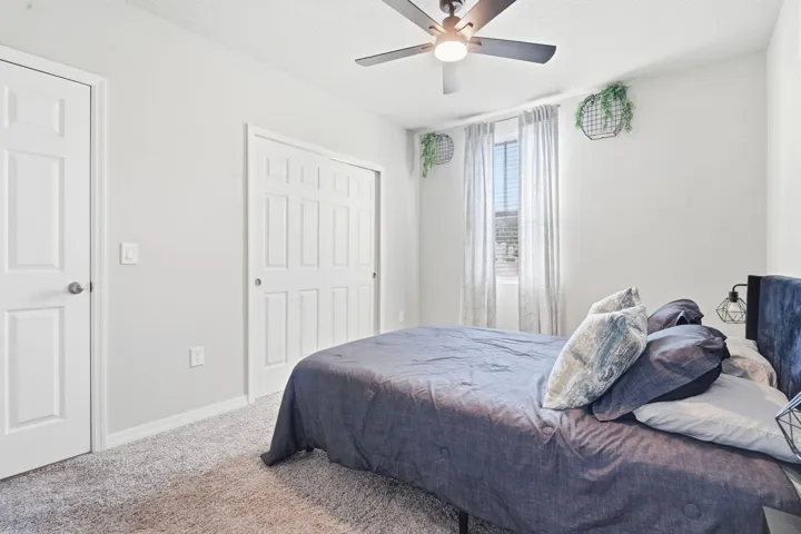 31-web-or-mls-3061-cassidy-ln