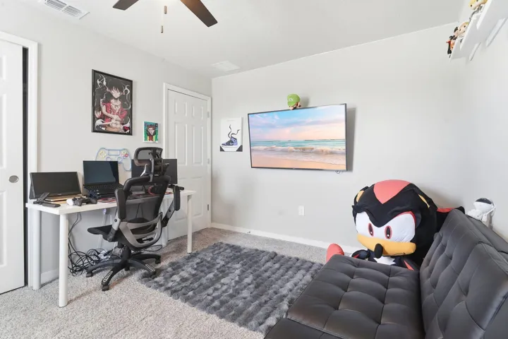 49-web-or-mls-3061-cassidy-ln