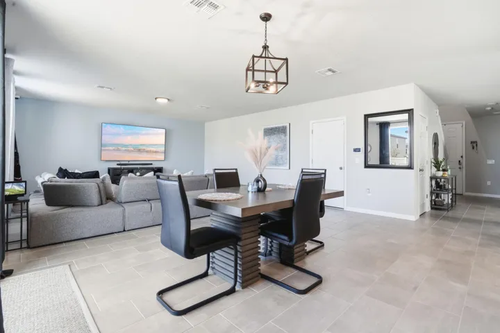 29-web-or-mls-3061-cassidy-ln