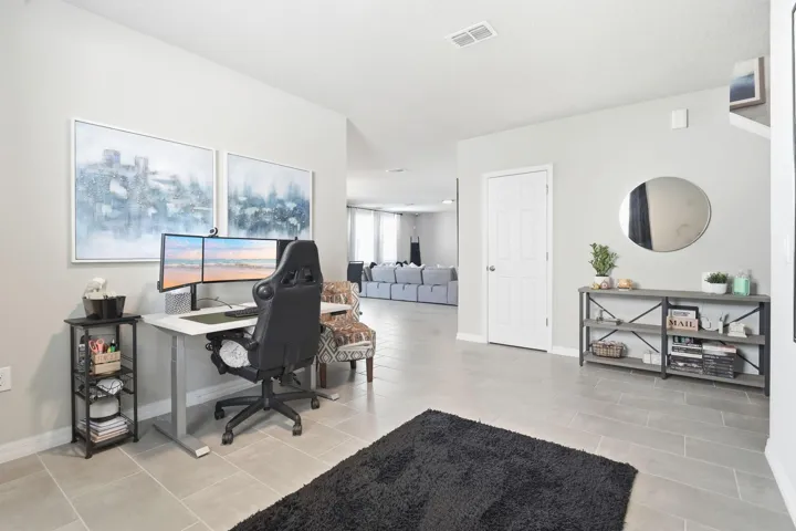 46-web-or-mls-3061-cassidy-ln