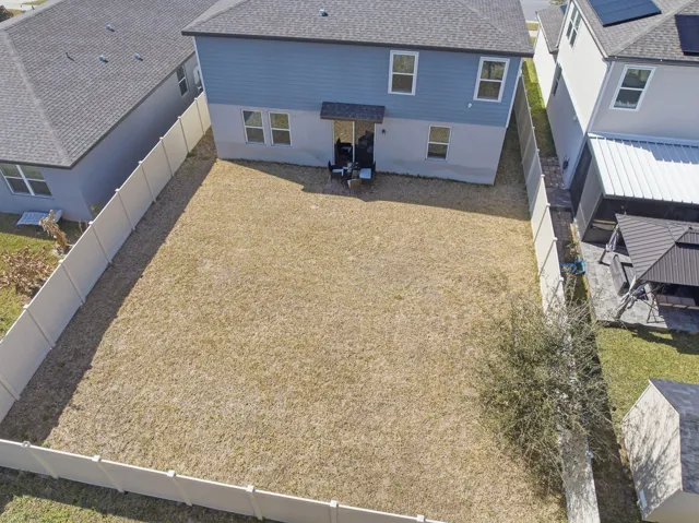 14-web-or-mls-3061-cassidy-ln