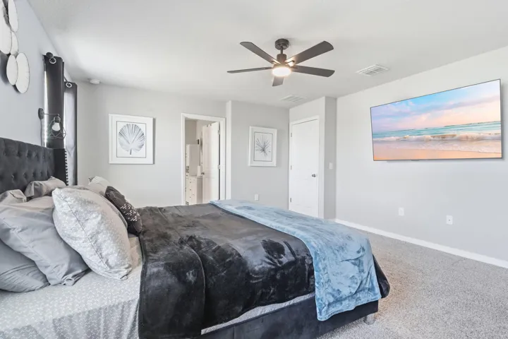 37-web-or-mls-3061-cassidy-ln