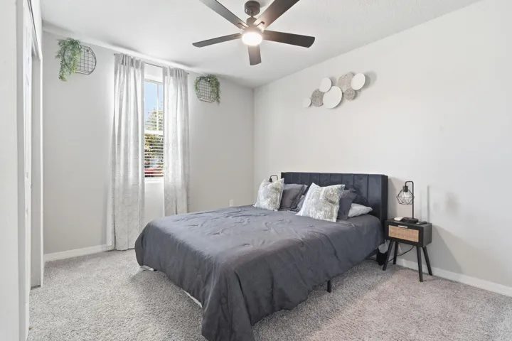 30-web-or-mls-3061-cassidy-ln