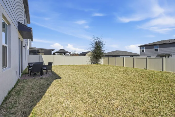 15-web-or-mls-3061-cassidy-ln