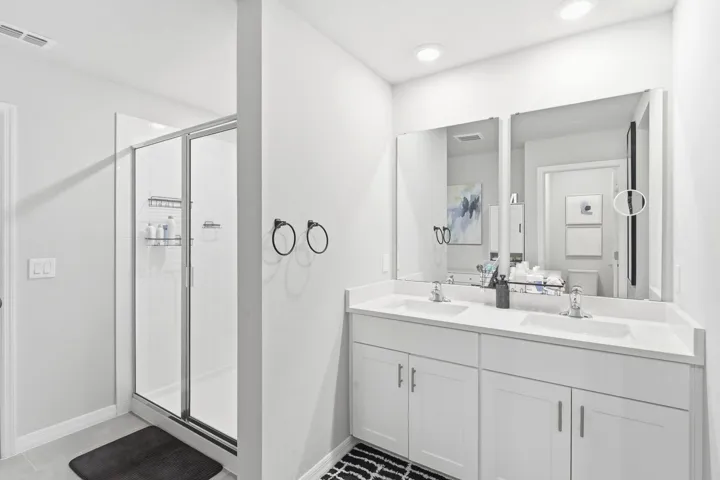 41-web-or-mls-3061-cassidy-ln
