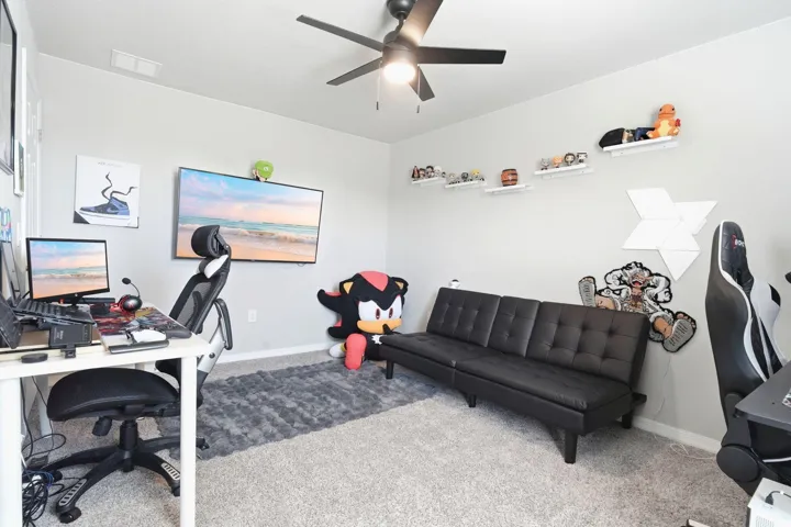 48-web-or-mls-3061-cassidy-ln