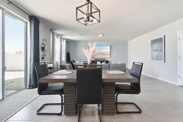 28-web-or-mls-3061-cassidy-ln