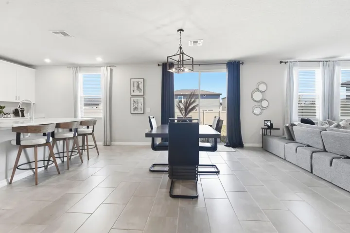 27-web-or-mls-3061-cassidy-ln