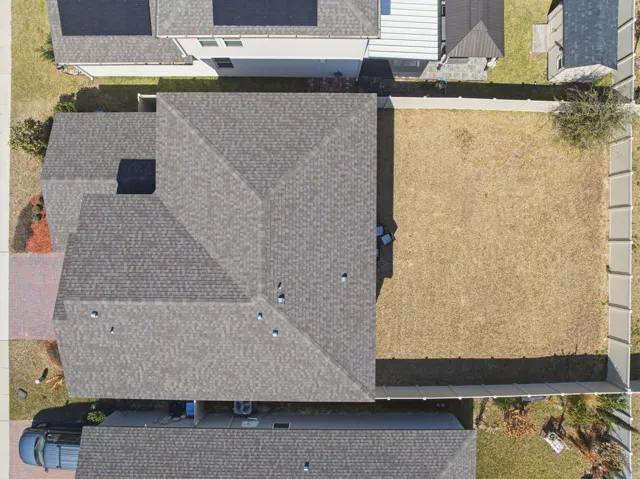 9-web-or-mls-3061-cassidy-ln