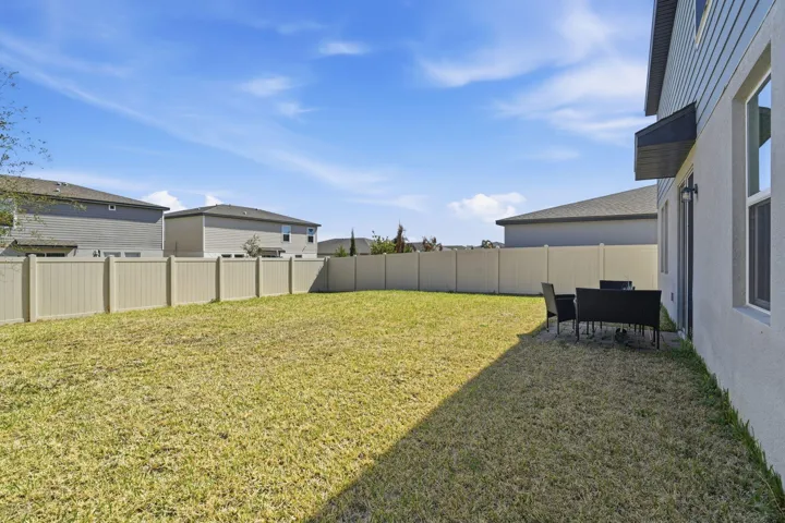 8-web-or-mls-3061-cassidy-ln