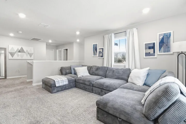 17-web-or-mls-3061-cassidy-ln