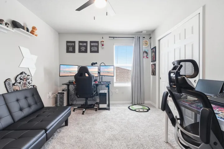 50-web-or-mls-3061-cassidy-ln