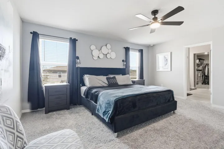 36-web-or-mls-3061-cassidy-ln