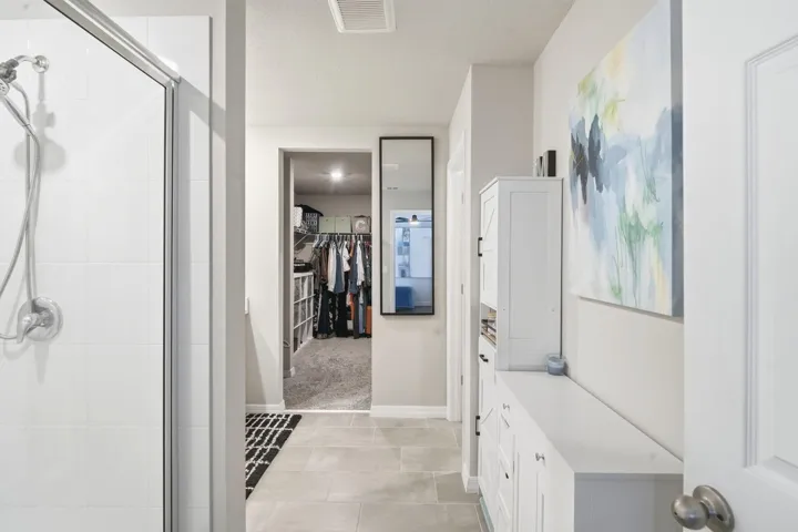 39-web-or-mls-3061-cassidy-ln