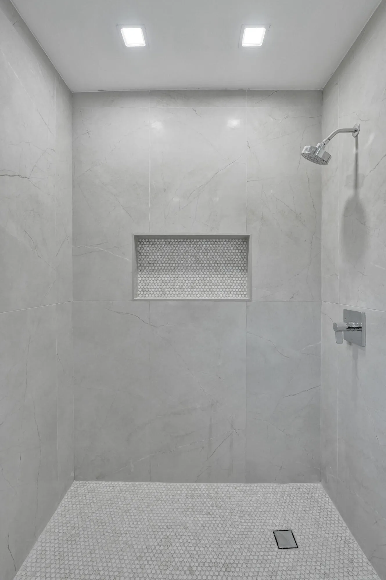 2nd bathroom